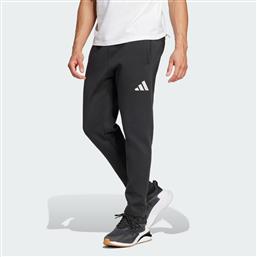 BENFICA SEASONAL DOUBLEKNIT ΑΝΔΡΙΚΗ ΦΟΡΜΑ (9000204590-62945) ADIDAS