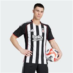 PERFORMANCE BESIKTAS 2025/2026 AWAY ΑΝΔΡΙΚΗ ΠΟΔΟΣΦΑΙΡΙΚΗ ΦΑΝΕΛΑ (9000246609-1469) ADIDAS