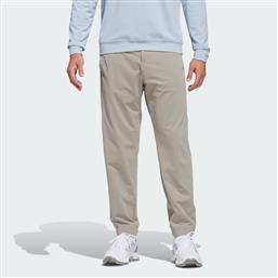 BEYOND GOLF JOGGERS (9000225112-83891) ADIDAS