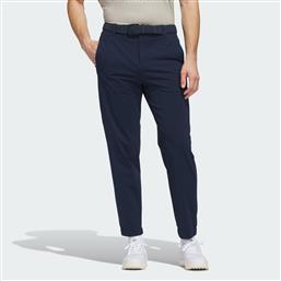 BEYOND GOLF JOGGERS (9000225501-24364) ADIDAS