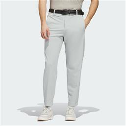 BEYOND GOLF JOGGERS (9000230424-71040) ADIDAS