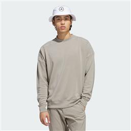 BEYOND MODAL PULLOVER (9000226325-83891) ADIDAS