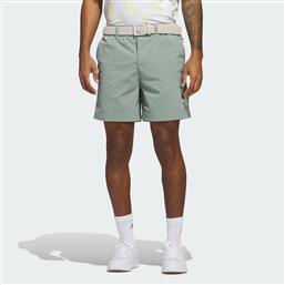 BEYOND PULL-ON GOLF SHORTS (9000230487-65890) ADIDAS