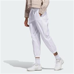 BEYOND TRACK PANTS (9000225511-1539) ADIDAS