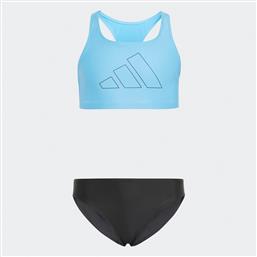 BIG BARS BIKINI (9000169838-73982) ADIDAS