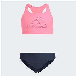 BIG BARS BIKINI (9000169839-73979) ADIDAS