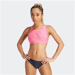 BIG BARS BIKINI (9000170146-73979) ADIDAS