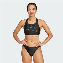 BIG BARS BIKINI (9000194241-1469) ADIDAS