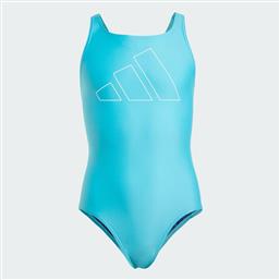 BIG BARS SUIT G (9000214276-70738) ADIDAS