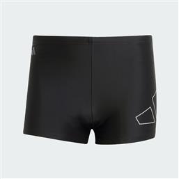 BIG BARS SWIM BOXERS (9000215297-22872) ADIDAS