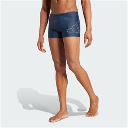 BIG BARS SWIM BOXERS (9000228984-85599) ADIDAS