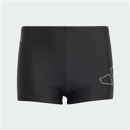 BIG BARS SWIM BOXERS KIDS (9000178867-1469) ADIDAS