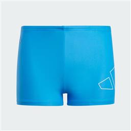 BIG BARS SWIM BOXERS KIDS (9000215298-69518) ADIDAS