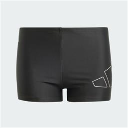 BIG BARS SWIM BOXERS KIDS (9000221725-22872) ADIDAS
