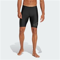 BIG BARS SWIM JAMMERS (9000217308-22872) ADIDAS