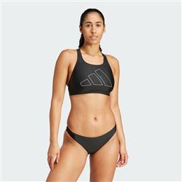 BIG BARS Y-BACK BIKINI TOP (9000216808-22872) ADIDAS