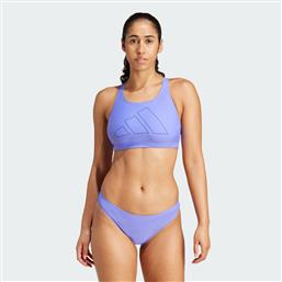 BIG BARS Y-BACK BIKINI TOP (9000216809-83681) ADIDAS