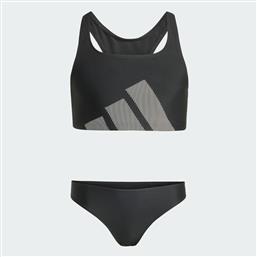 BIG LOGO C-BACK BIKINI SET KIDS (9000247349-1469) ADIDAS