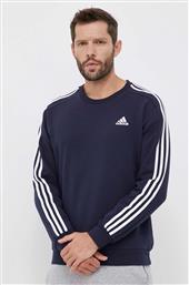 ΜΠΛΟΥΖΑ ΧΡΩΜΑ: ΝΑΥΤΙΚΟ ΜΠΛΕ IJ6469 ADIDAS