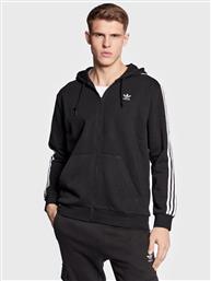ΜΠΛΟΥΖΑ ADIDAS