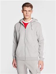 ΜΠΛΟΥΖΑ ADIDAS
