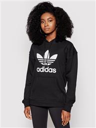 ΜΠΛΟΥΖΑ ADIDAS