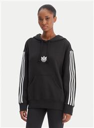 ΜΠΛΟΥΖΑ ADIDAS