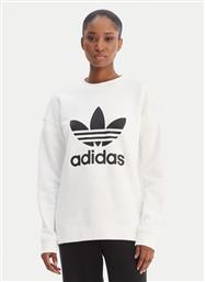 ΜΠΛΟΥΖΑ ADIDAS