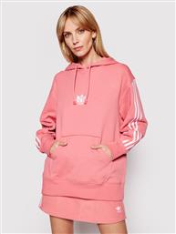 ΜΠΛΟΥΖΑ ADIDAS