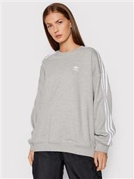 ΜΠΛΟΥΖΑ ADIDAS