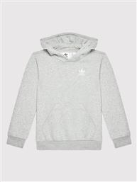 ΜΠΛΟΥΖΑ ADIDAS