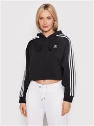 ΜΠΛΟΥΖΑ ADIDAS