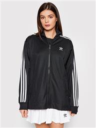 ΜΠΛΟΥΖΑ ADIDAS
