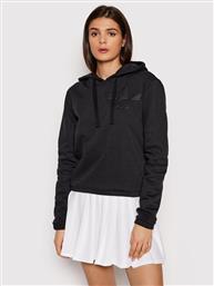 ΜΠΛΟΥΖΑ ADIDAS