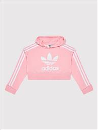 ΜΠΛΟΥΖΑ ADIDAS