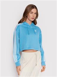 ΜΠΛΟΥΖΑ ADIDAS