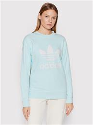 ΜΠΛΟΥΖΑ ADIDAS