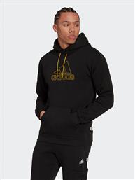 ΜΠΛΟΥΖΑ ADIDAS