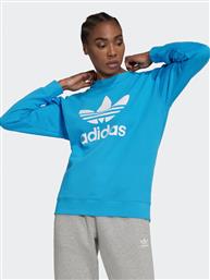 ΜΠΛΟΥΖΑ ADIDAS