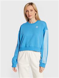 ΜΠΛΟΥΖΑ ADIDAS