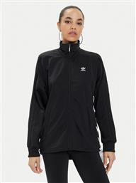 ΜΠΛΟΥΖΑ ADIDAS