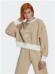ΜΠΛΟΥΖΑ ADIDAS