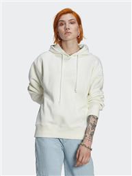 ΜΠΛΟΥΖΑ ADIDAS από το MODIVO