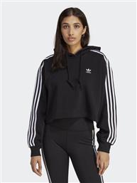 ΜΠΛΟΥΖΑ ADIDAS