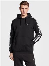 ΜΠΛΟΥΖΑ ADIDAS