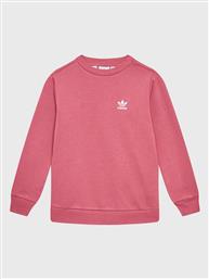 ΜΠΛΟΥΖΑ ADIDAS