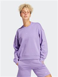 ΜΠΛΟΥΖΑ ADIDAS