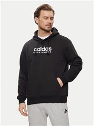 ΜΠΛΟΥΖΑ ADIDAS
