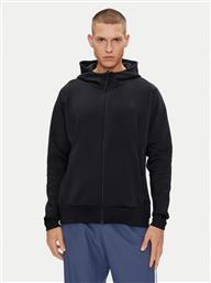 ΜΠΛΟΥΖΑ ADIDAS