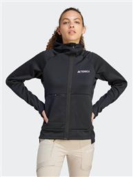 ΜΠΛΟΥΖΑ ADIDAS